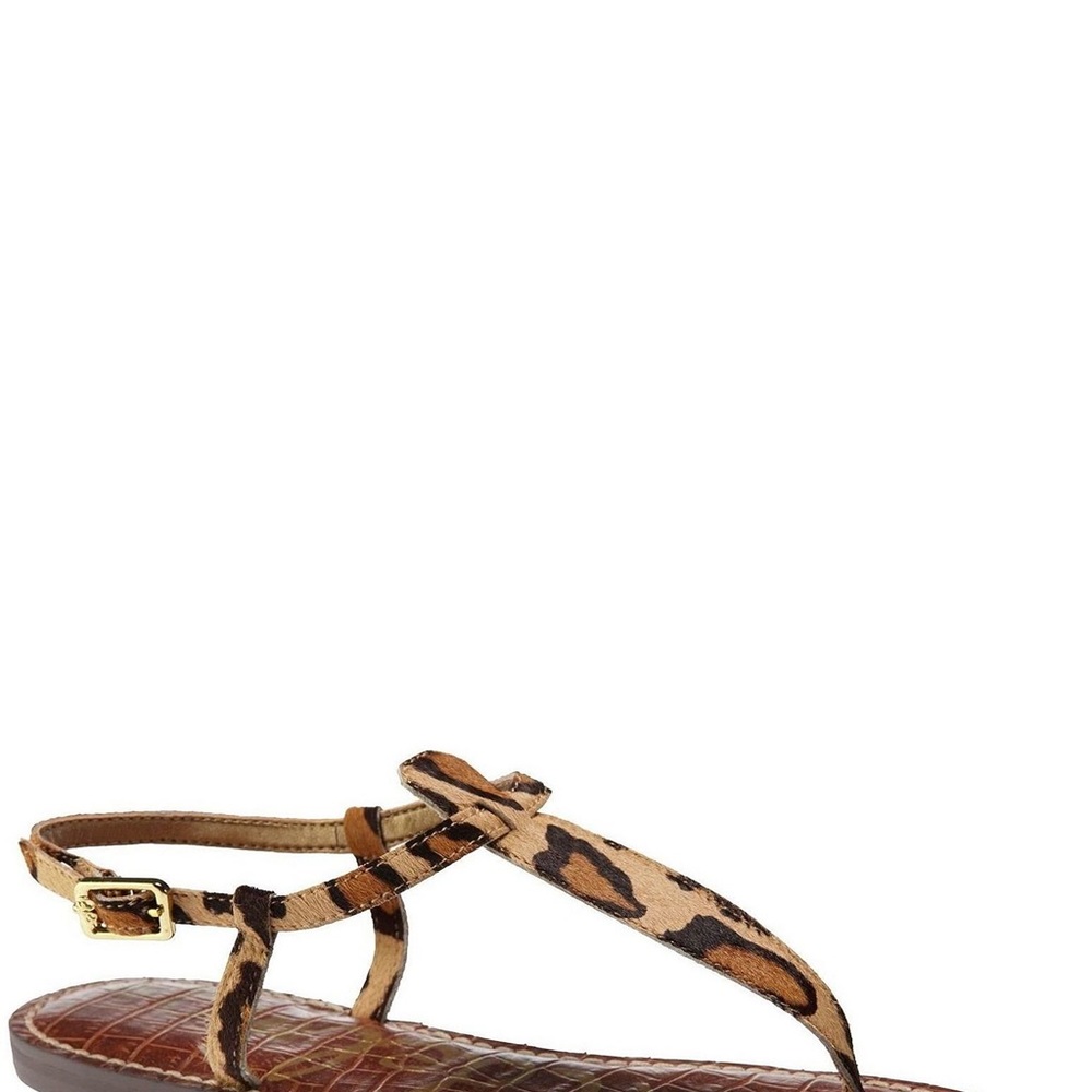 Sam Edelman Gigi Sandals